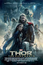 Watch Thor: The Dark World Megashare9