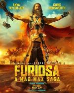 Watch Furiosa: A Mad Max Saga Megashare9
