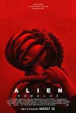 Watch Alien: Romulus Megashare9