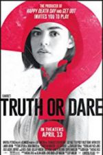 Watch Truth or Dare Megashare9