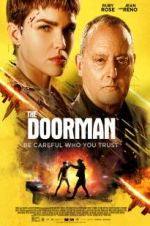 Watch The Doorman Megashare9