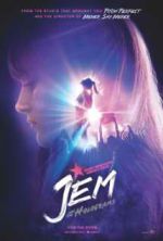 Watch Jem and the Holograms Megashare9