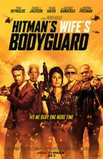Watch Hitman's Wife's Bodyguard Megashare9