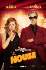 Watch The House Megashare9