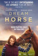 Watch Dream Horse Megashare9