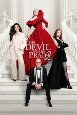 The Devil Wears Prada 2 megashare9