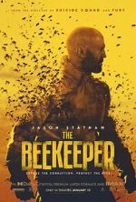 Watch The Beekeeper Online Megashare9