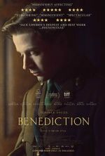 Watch Benediction Megashare9
