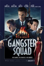Watch Gangster Squad Megashare9