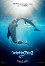 Watch Dolphin Tale 2 Megashare9