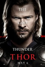 Watch Thor Megashare9