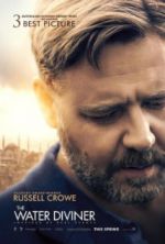 Watch The Water Diviner Megashare9