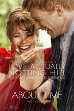 Watch About Time Zmovies