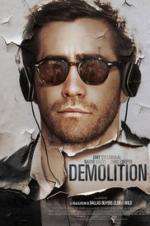 Watch Demolition Megashare9