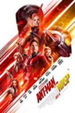Watch Ant-Man and the Wasp Megashare9