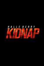 Watch Kidnap Megashare9