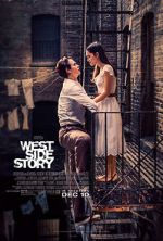 觀看 West Side Story Megashare9