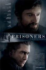 Watch Prisoners Megashare9