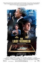 Watch The Last Vermeer Megashare9