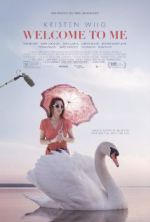 Watch Welcome to Me Megashare9