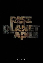 Watch Rise of the Planet of the Apes Megashare9