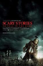 Watch Scary Stories to Tell in the Dark Megashare9