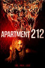 Watch Apartment 212 Megashare9