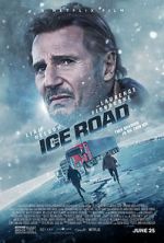 Watch The Ice Road Megashare9
