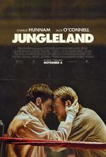 Watch Jungleland Megashare9