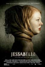 Watch Jessabelle Megashare9
