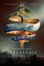 Watch Synchronic Megashare9