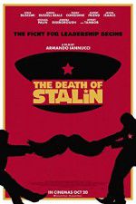 Watch The Death of Stalin Megashare9