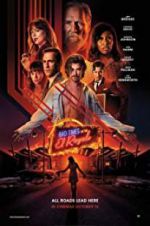 Watch Bad Times at the El Royale Megashare9