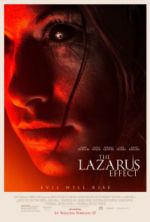 Watch The Lazarus Effect Megashare9