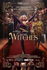 Watch The Witches Megashare9