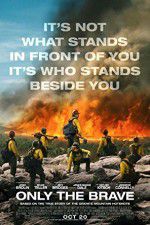 Watch Only the Brave Megashare9