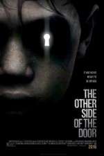 Watch The Other Side of the Door Megashare9
