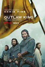 Watch Outlaw King Megashare9