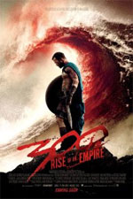 Watch 300: Rise of an Empire Megashare9