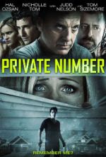 Watch Private Number Megashare9