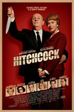 Watch Hitchcock Megashare9