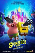 Watch The SpongeBob Movie: Sponge on the Run Megashare9