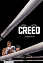 Watch Creed Megashare9