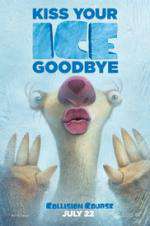 Watch Ice Age: Collision Course Megashare9
