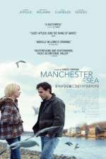 Watch Manchester by the Sea Megashare9