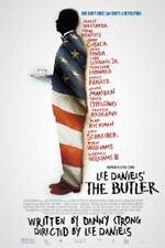 Watch Lee Daniels' The Butler Megashare9