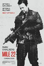 Watch Mile 22 Megashare9