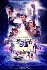 Watch Ready Player One Megashare9