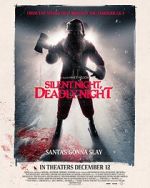 Silent Night, Deadly Night megashare9