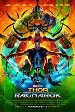 Watch Thor: Ragnarok Megashare9